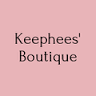 KeePhee's Custom Boutique