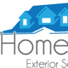 Homekept Exterior Services