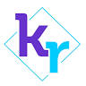 Keeping It Realty - Boutique Adelaide Real Estate Agency