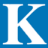 KISL Accountants in Bexley