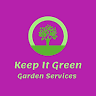 Keepitgreenwinchester