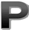 Precise Roofing and Contracting, LLC