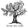 Keep Me Safe Organics