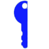 Keep Safe Lock and Door Repairs Locksmith
