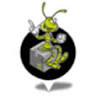 Rental of storage - Self-storage Keepy