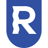 De Keerkring