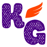 Keerti Global
