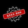 Kees Bos B.V.