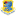 81st Medical Group