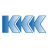 KEES-Klima- u. Kältetechnik GmbH