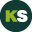 Kees Smit Tuinmeubelen Servicecenter