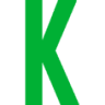 Kees van der Spek Tuinmachines B.V.