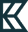 KEETSA Mattress - Berkeley