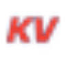 Keevac