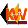 Kee West Auto Carriers Inc