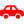 K&F Automóveis