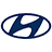 Keffer Hyundai Service Department