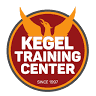 Kegel Training Center
