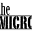 The Micro at Wisconsin State Fair