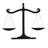 The Kegley Law Firm, PLLC