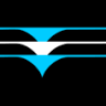 KEGOC