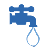 Kegonsa Plumbing