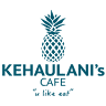 Kehaulani’s Cafe