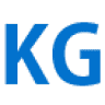 Kehilat Gesher Association