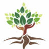 Kehilat Pardes - The Rock Creek Synagogue