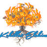 Kehillat Elohim