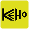 Keho Kerkrade