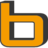 bema GmbH Maschinenfabrik