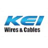 KEI Industries Limited