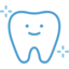 Keibiru Dental Clinic