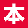 Keibundoshoten Takaoten