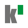Keicher Stuckateur- und Malerbetrieb