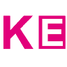 Keider Elektro
