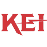 Kalamazoo Electric Inc