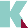 Keifert GmbH