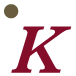 Keiffer Business Services