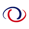 Yokohamakeiaiganka Wadamachiin / Yokohama Keiai Eye clinic