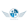 Osaka University of Economics and Law