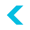 Keijsers Interiors