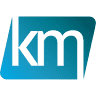Keijsersmartens Installatietechniek BV
