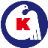 Keiju Medical Center