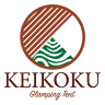 Keikoku Glamping Tent