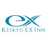 KEIKYU EX INN AKIHABARA