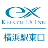 Keikyu EX Inn Yokohama-Station East