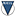 Keil Grabmale Mannheim-Neckarau