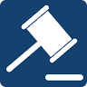 Keilen Law, PLC
